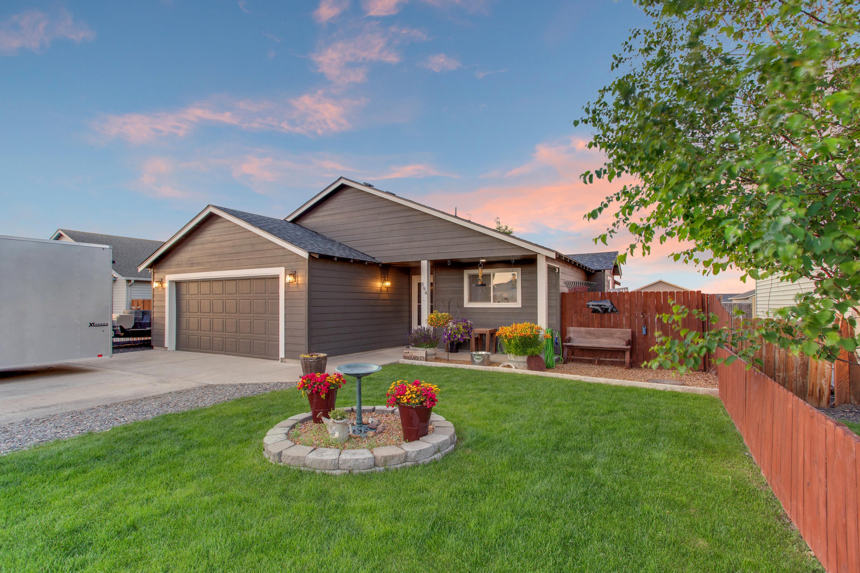 394 Center Ridge Drive Culver, OR 97734 - Photo 1 of 31 mmayphoto-3180-mmayphoto-3186(2)