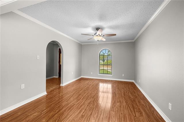 1131 Rue Calais Slidell, LA 70458 - Photo 5 of 37 Gallery Image 5
