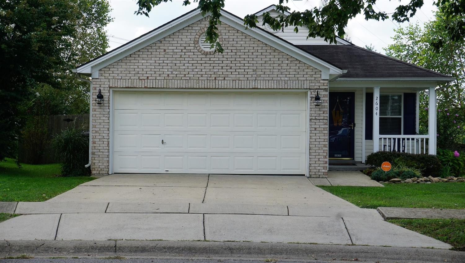 2604 Coronado Ridge Lexington, KY 40511 - Photo 1 of 43 Photo 1