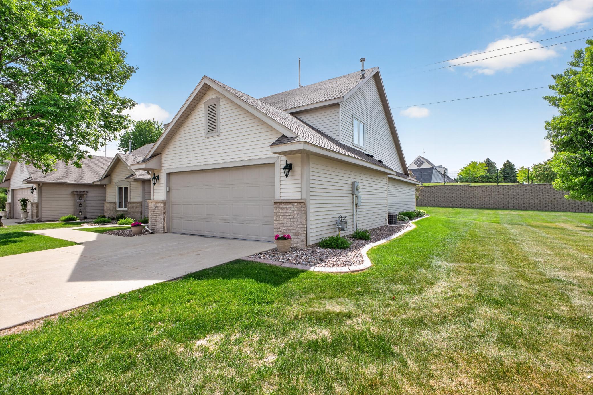 4923 Scattered Pines Lane Northwest Rochester, MN 55901 - Photo 35 of 47