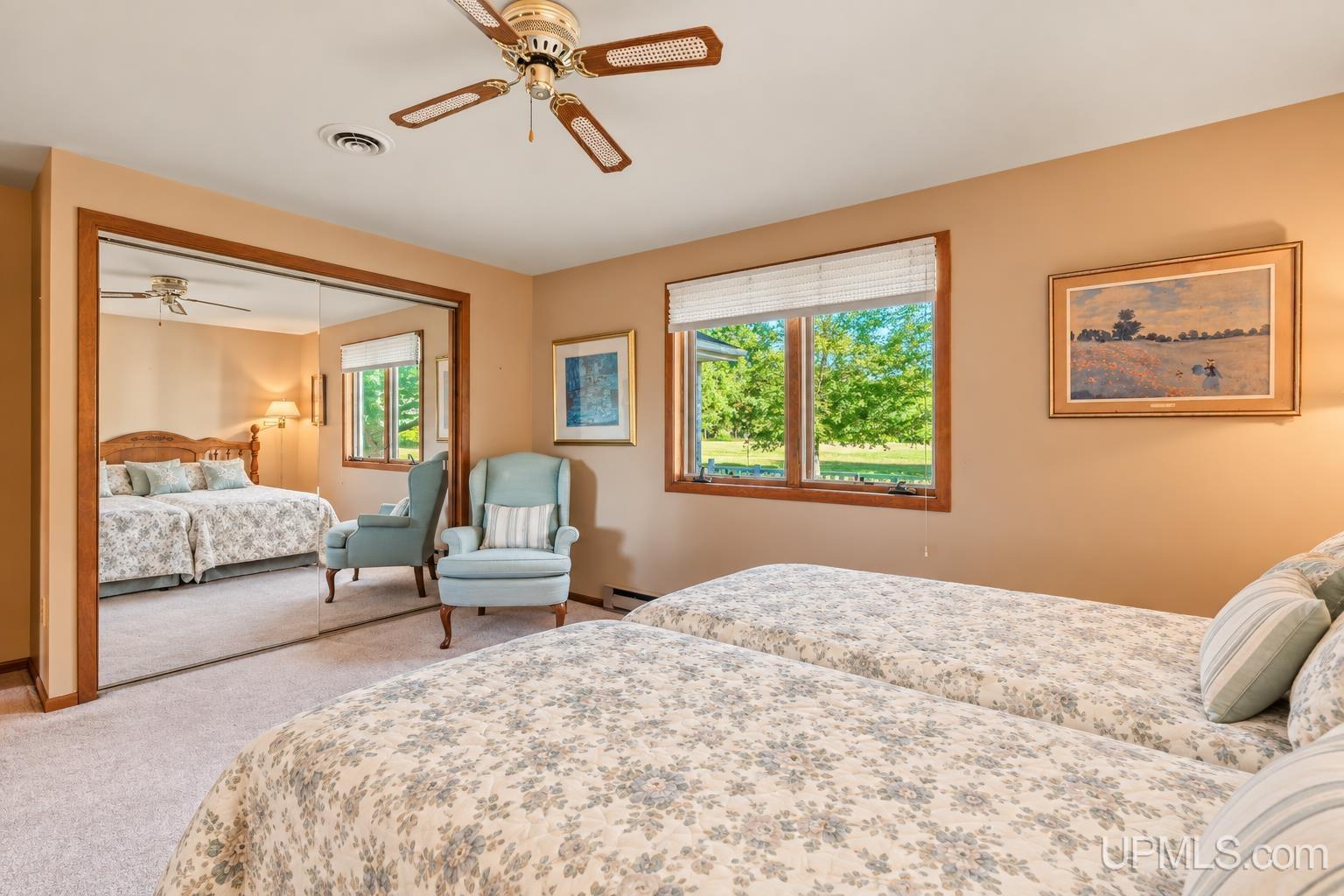 7874 Dawson Road Manistique, MI 49854 - Photo 21 of 90 Gallery Image 21