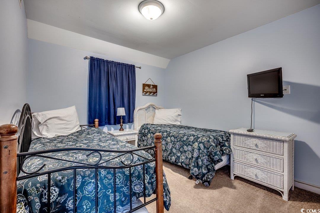 5905 South Kings Highway, Unit B142 Myrtle Beach, SC 29575 - Photo 13 of 39