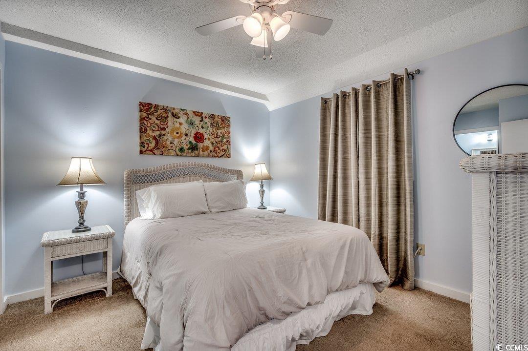 5905 South Kings Highway, Unit B142 Myrtle Beach, SC 29575 - Photo 14 of 39