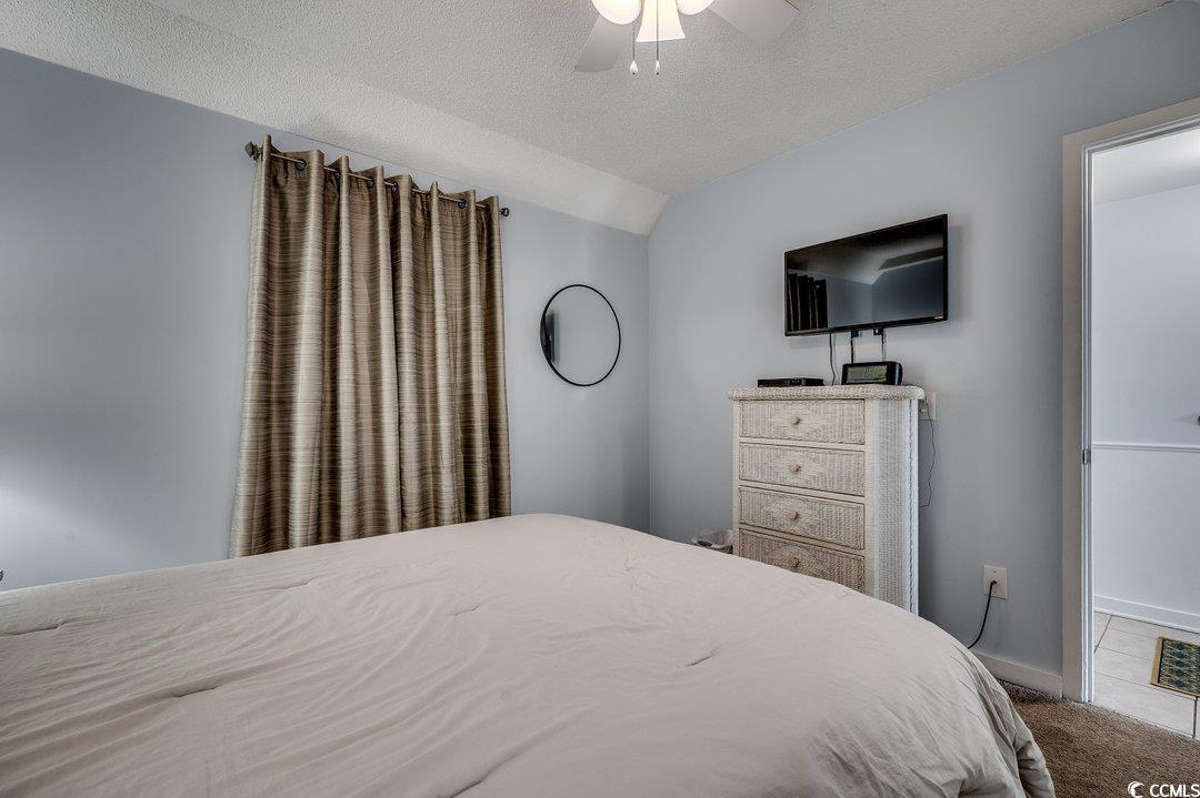 5905 South Kings Highway, Unit B142 Myrtle Beach, SC 29575 - Photo 15 of 39