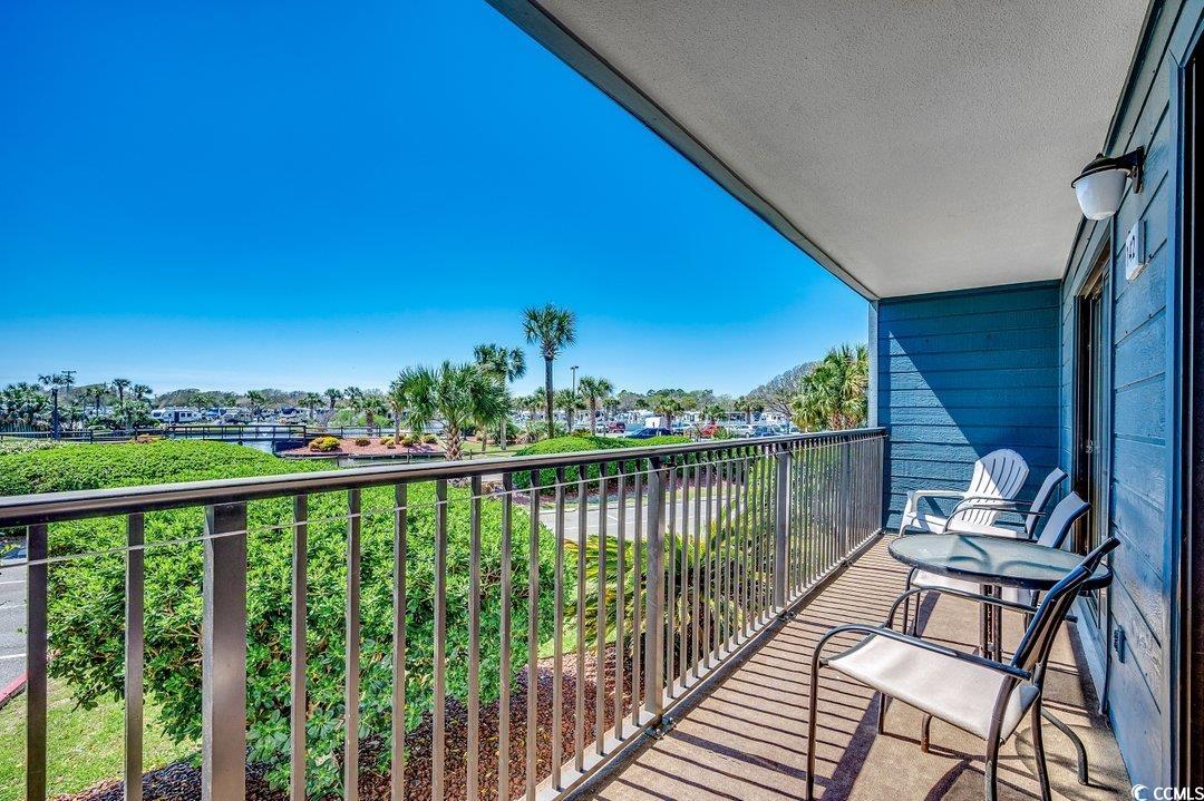 5905 South Kings Highway, Unit B142 Myrtle Beach, SC 29575 - Photo 17 of 39