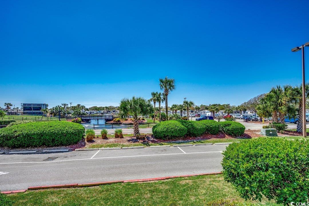 5905 South Kings Highway, Unit B142 Myrtle Beach, SC 29575 - Photo 20 of 39