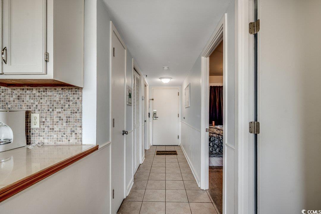 5905 South Kings Highway, Unit B142 Myrtle Beach, SC 29575 - Photo 2 of 39