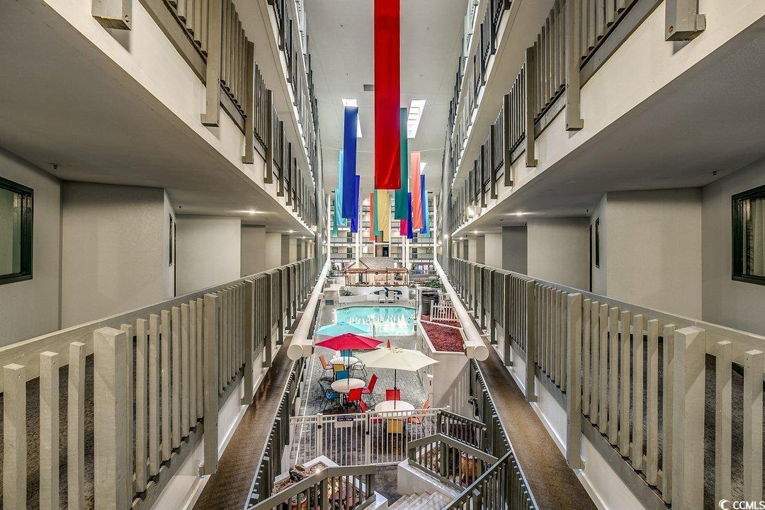 5905 South Kings Highway, Unit B142 Myrtle Beach, SC 29575 - Photo 22 of 39