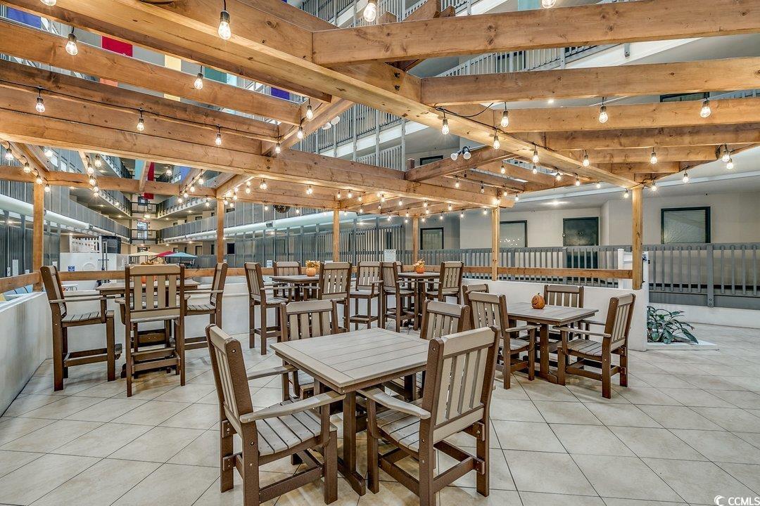 5905 South Kings Highway, Unit B142 Myrtle Beach, SC 29575 - Photo 25 of 39