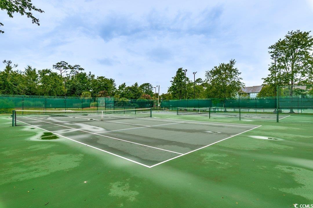 5905 South Kings Highway, Unit B142 Myrtle Beach, SC 29575 - Photo 27 of 39