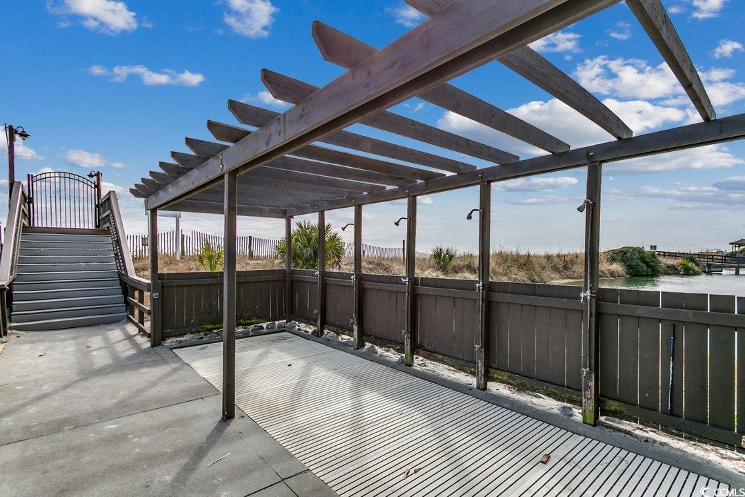 5905 South Kings Highway, Unit B142 Myrtle Beach, SC 29575 - Photo 35 of 39