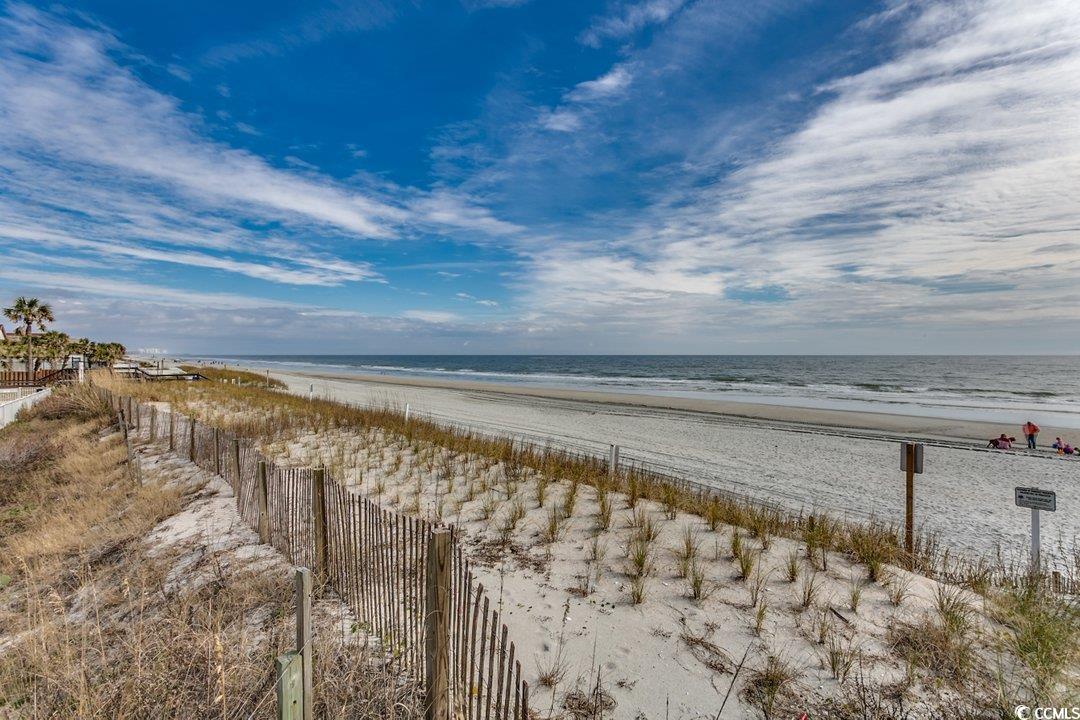 5905 South Kings Highway, Unit B142 Myrtle Beach, SC 29575 - Photo 37 of 39