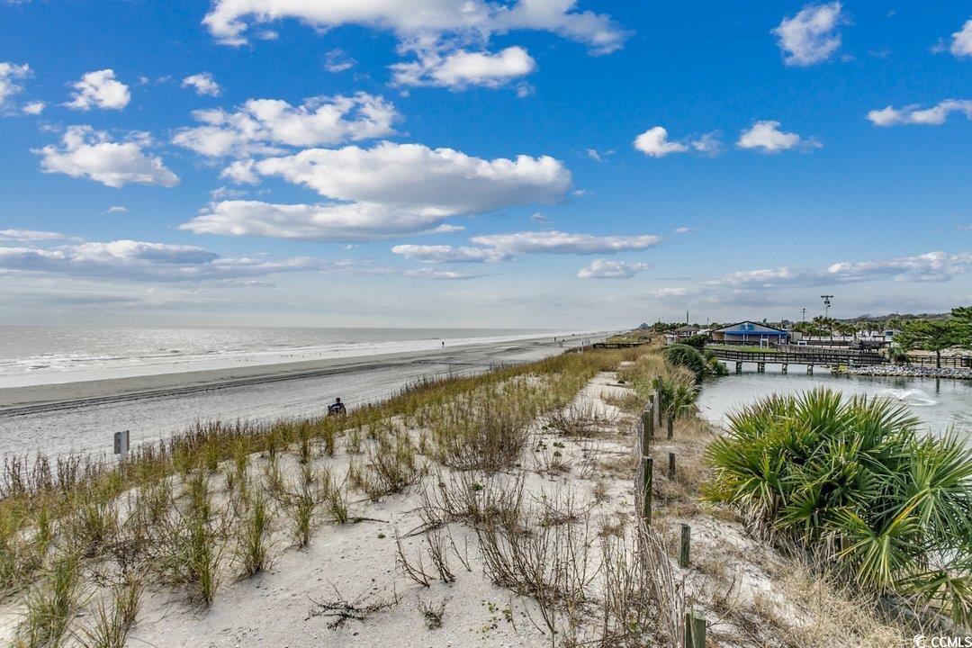 5905 South Kings Highway, Unit B142 Myrtle Beach, SC 29575 - Photo 38 of 39