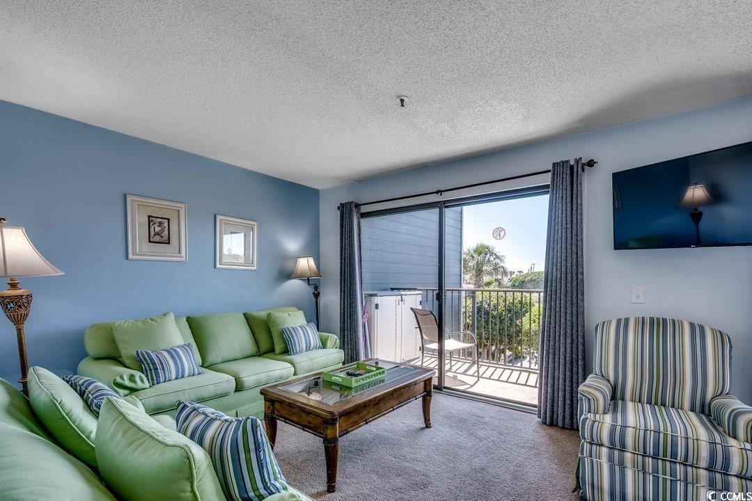 5905 South Kings Highway, Unit B142 Myrtle Beach, SC 29575 - Photo 4 of 39