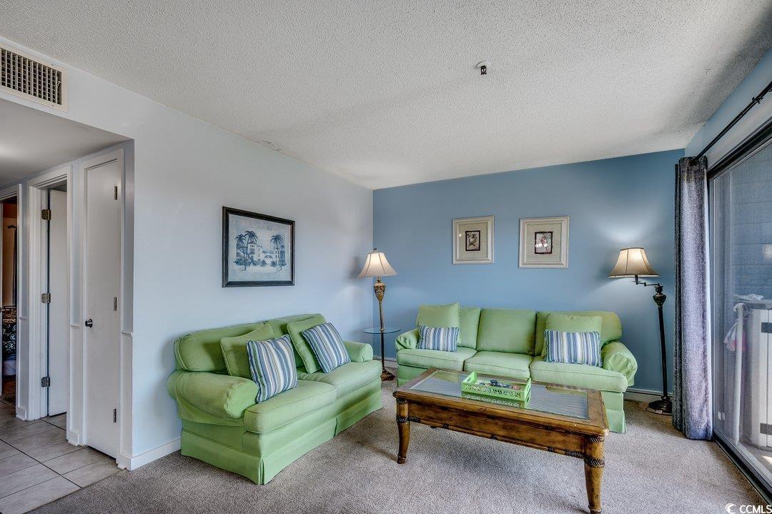 5905 South Kings Highway, Unit B142 Myrtle Beach, SC 29575 - Photo 5 of 39