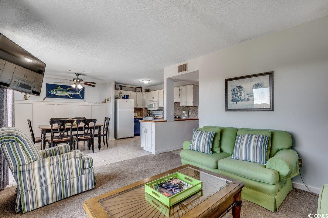 5905 South Kings Highway, Unit B142 Myrtle Beach, SC 29575 - Photo 6 of 39