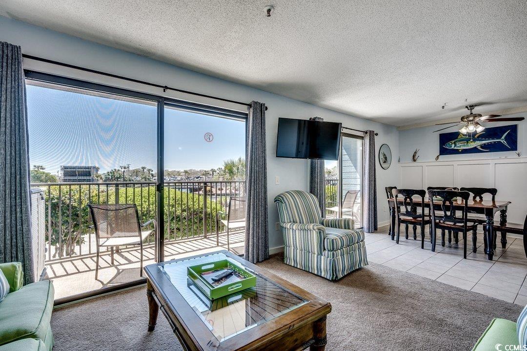 5905 South Kings Highway, Unit B142 Myrtle Beach, SC 29575 - Photo 7 of 39