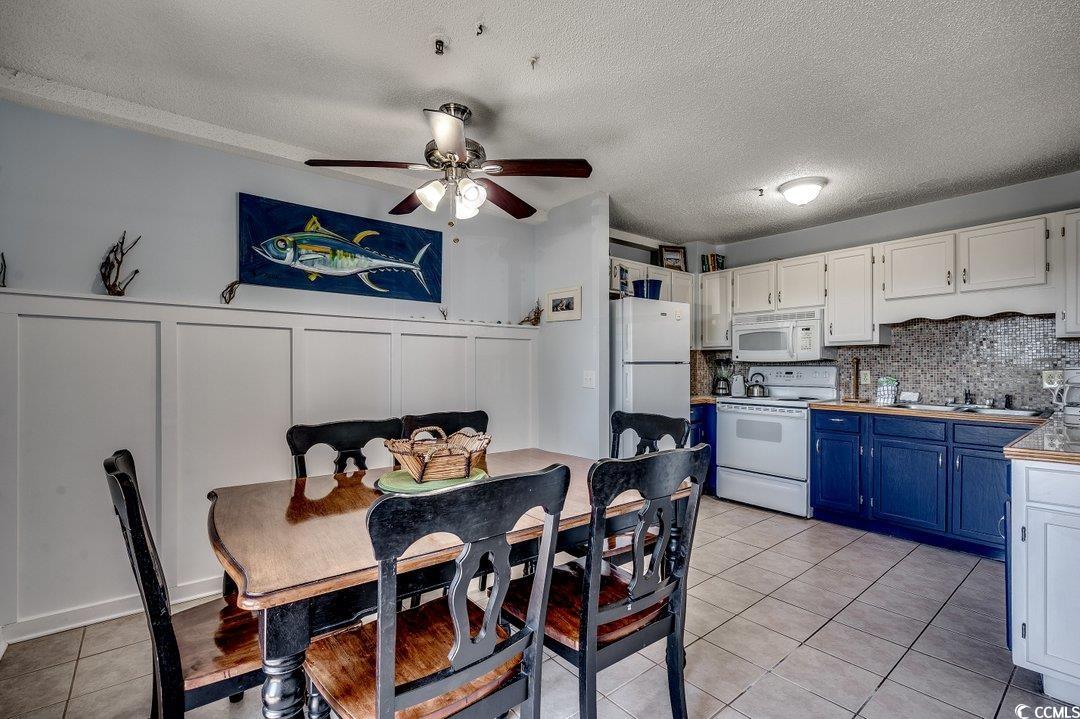 5905 South Kings Highway, Unit B142 Myrtle Beach, SC 29575 - Photo 9 of 39