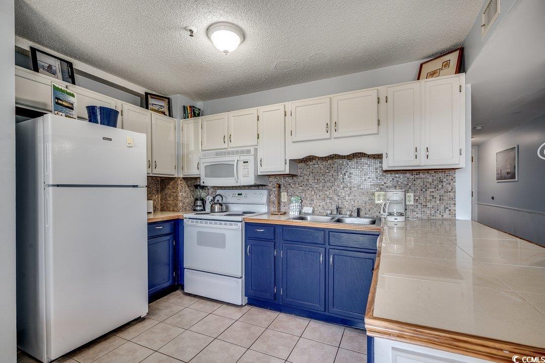 5905 South Kings Highway, Unit B142 Myrtle Beach, SC 29575 - Photo 10 of 39