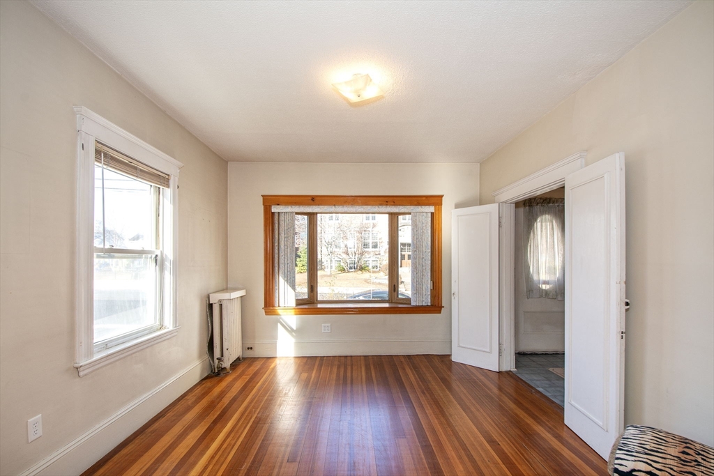 145 Billings Road Quincy, MA 02170 - Photo 11 of 30 Gallery Image 11