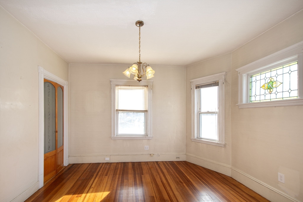 145 Billings Road Quincy, MA 02170 - Photo 12 of 30 Gallery Image 12