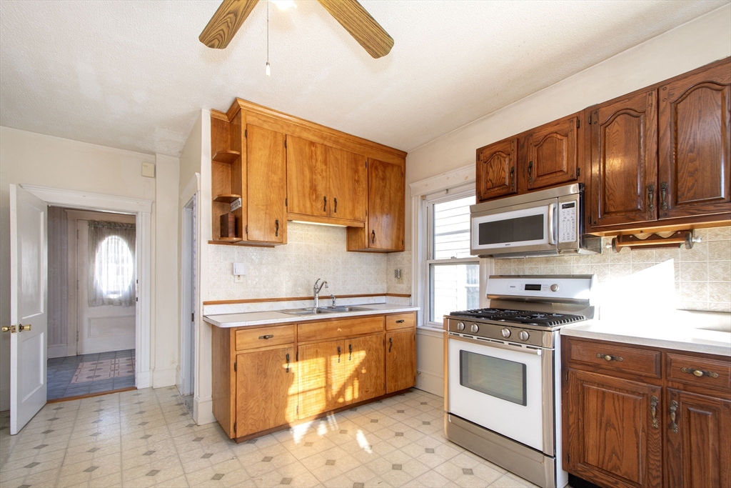 145 Billings Road Quincy, MA 02170 - Photo 14 of 30 Gallery Image 14