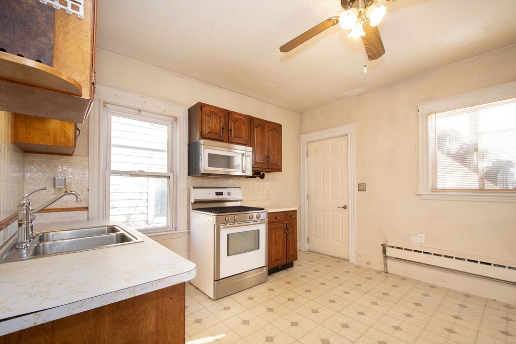 145 Billings Road Quincy, MA 02170 - Photo 15 of 30 Gallery Image 15