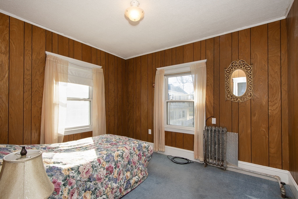 145 Billings Road Quincy, MA 02170 - Photo 19 of 30 Gallery Image 19