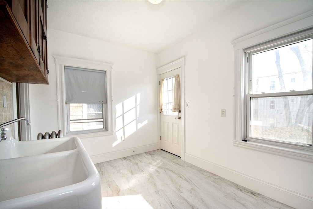 145 Billings Road Quincy, MA 02170 - Photo 23 of 30 Gallery Image 23