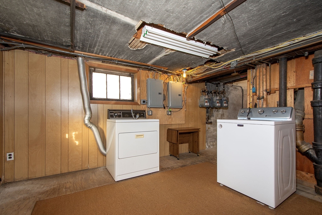 145 Billings Road Quincy, MA 02170 - Photo 26 of 30 Gallery Image 26
