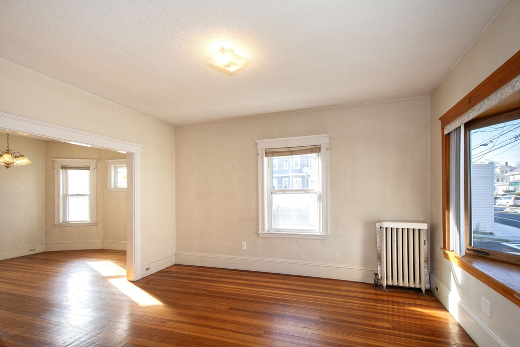 145 Billings Road Quincy, MA 02170 - Photo 10 of 30 Gallery Image 10