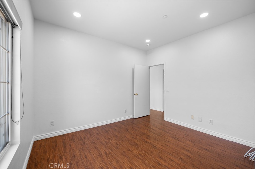 7353 Ellena West, Unit 74 Rancho Cucamonga, CA 91730 - Photo 14 of 33