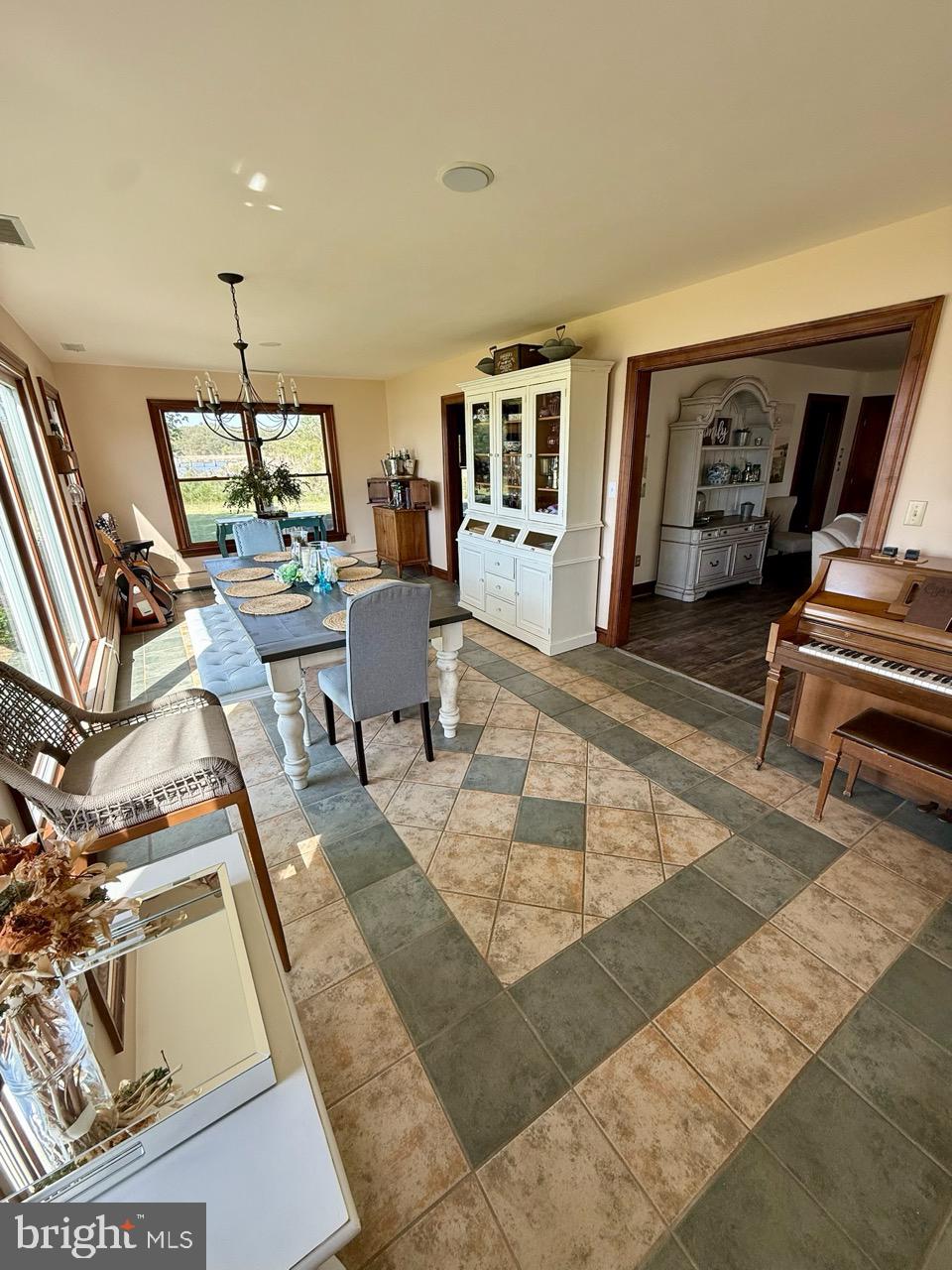4928 Gregory Road Cambridge, MD 21613 - Photo 14 of 36