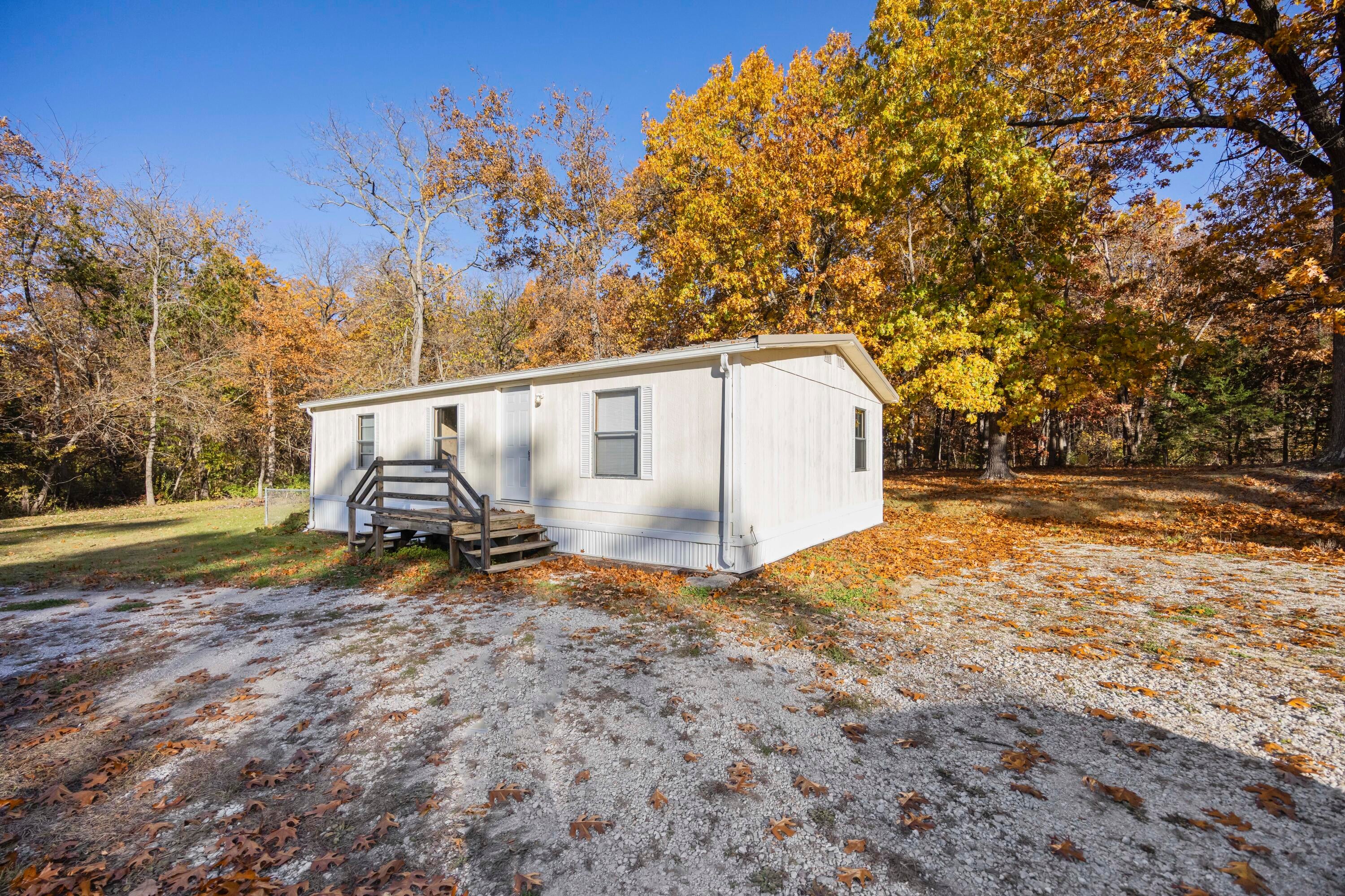 4220 State Rd J Fulton, MO 65251 - Photo 1 of 1 CH9A0016