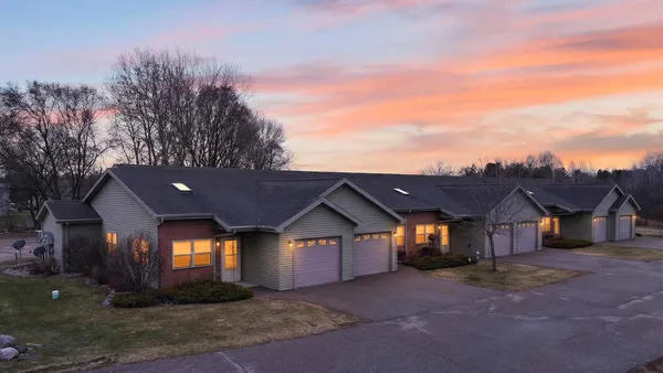 $1,495,000 | 112 Market Square, Unit 152, Wautoma, WI 54982