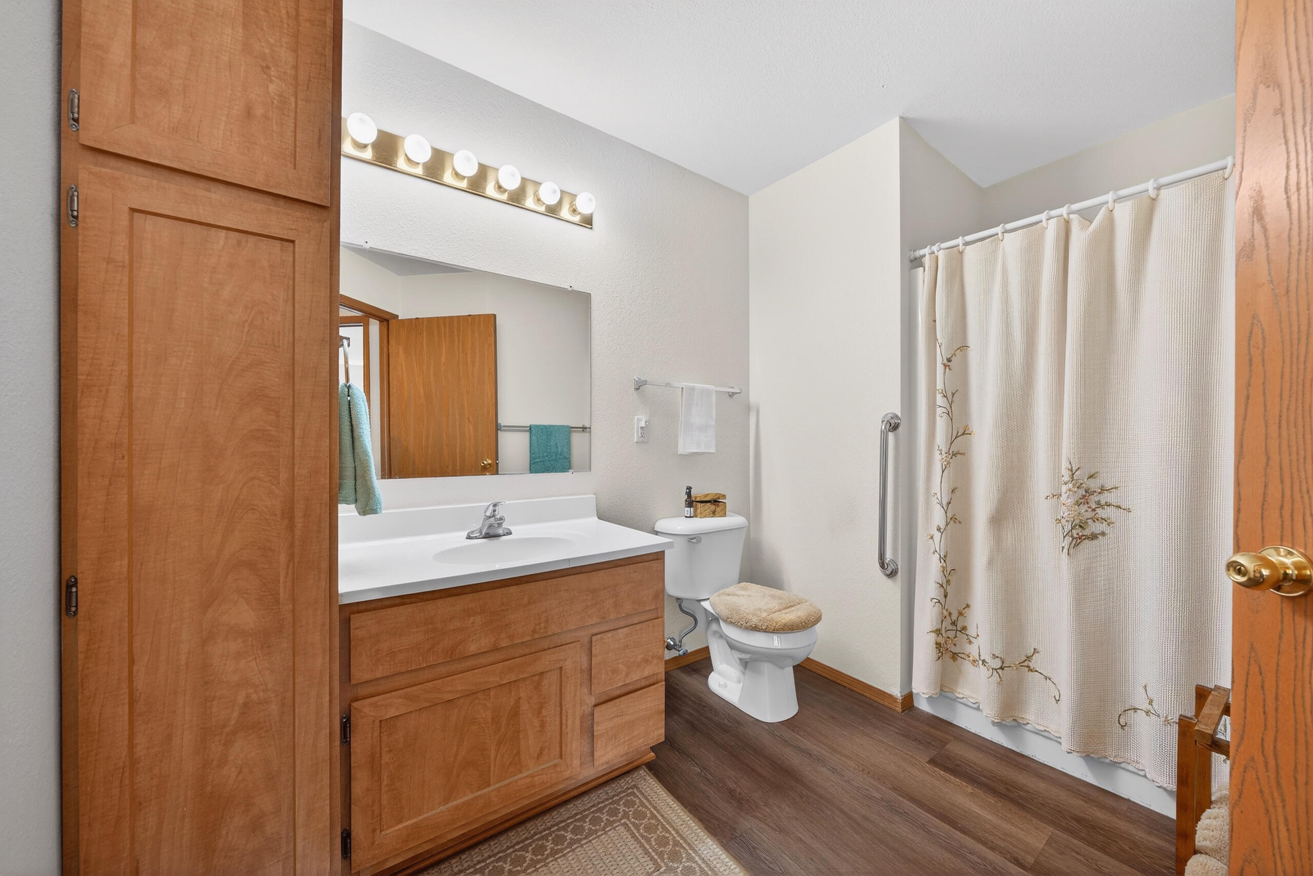 112 Market Square, Unit 152 Wautoma, WI 54982 - Photo 14 of 85 Unit 2