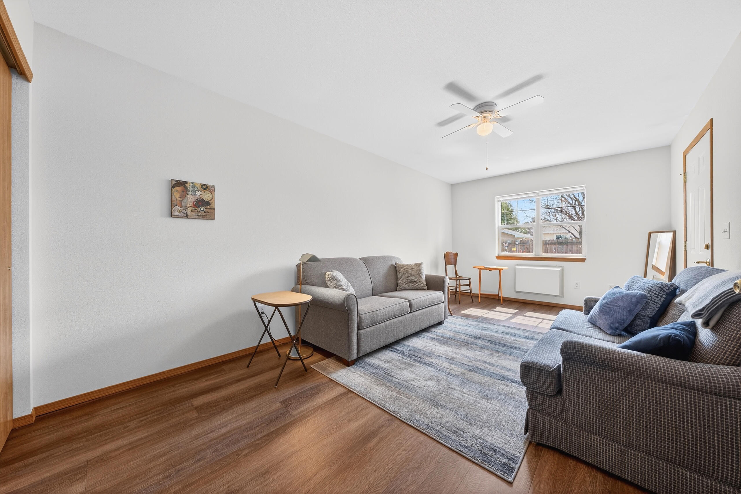 112 Market Square, Unit 152 Wautoma, WI 54982 - Photo 18 of 85 Bedroom 2