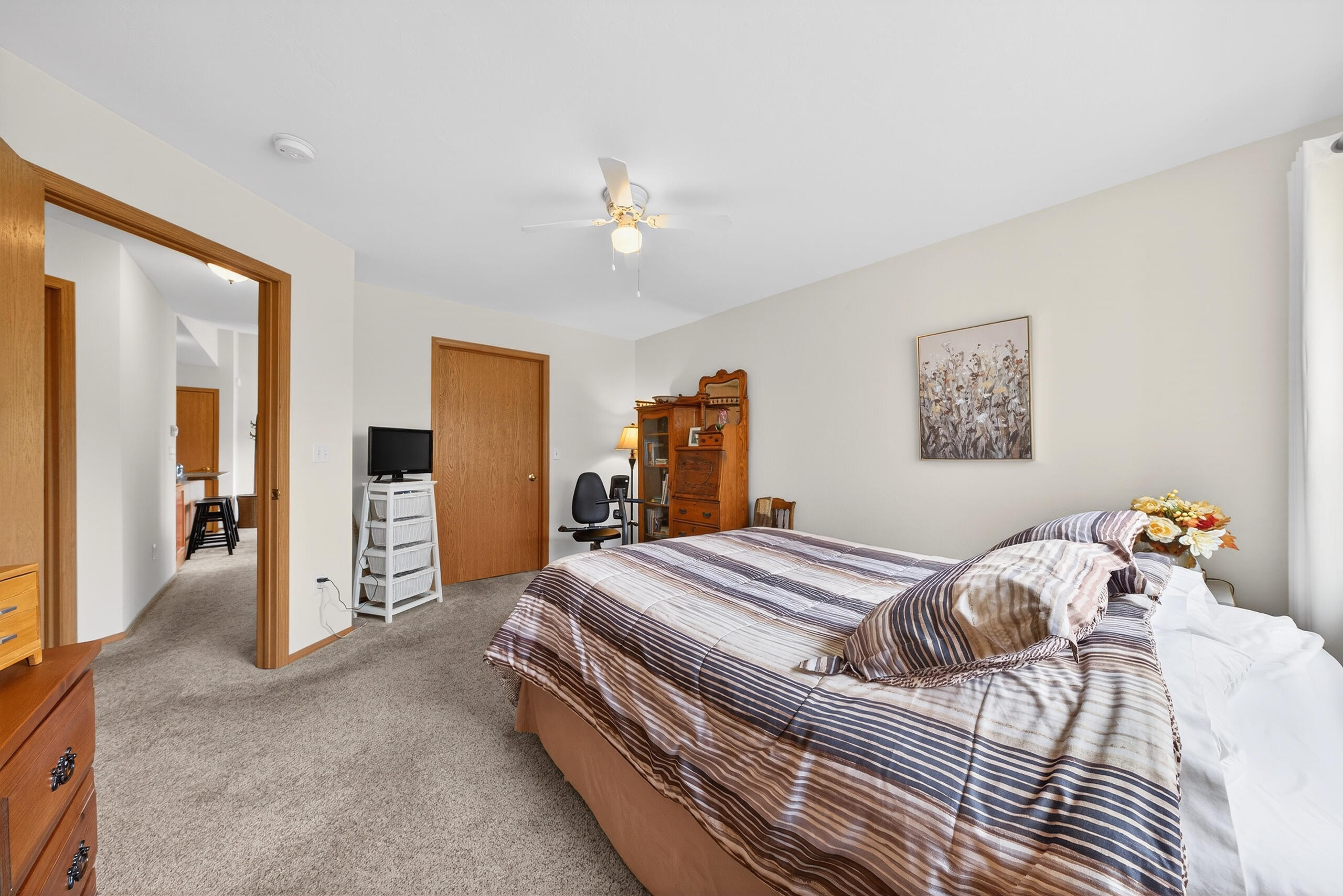 112 Market Square, Unit 152 Wautoma, WI 54982 - Photo 39 of 85 Unit 7