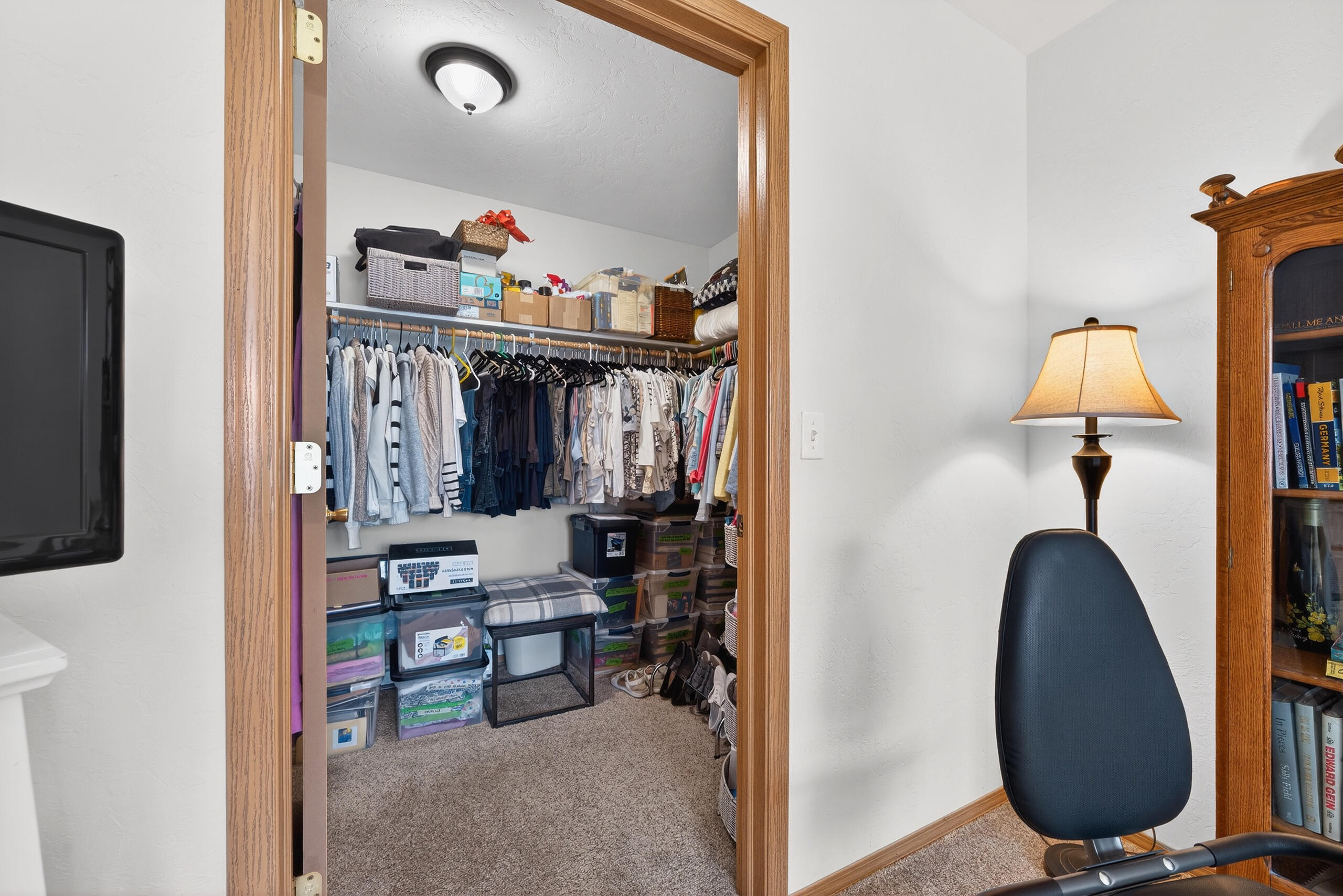 112 Market Square, Unit 152 Wautoma, WI 54982 - Photo 41 of 85 Unit 7