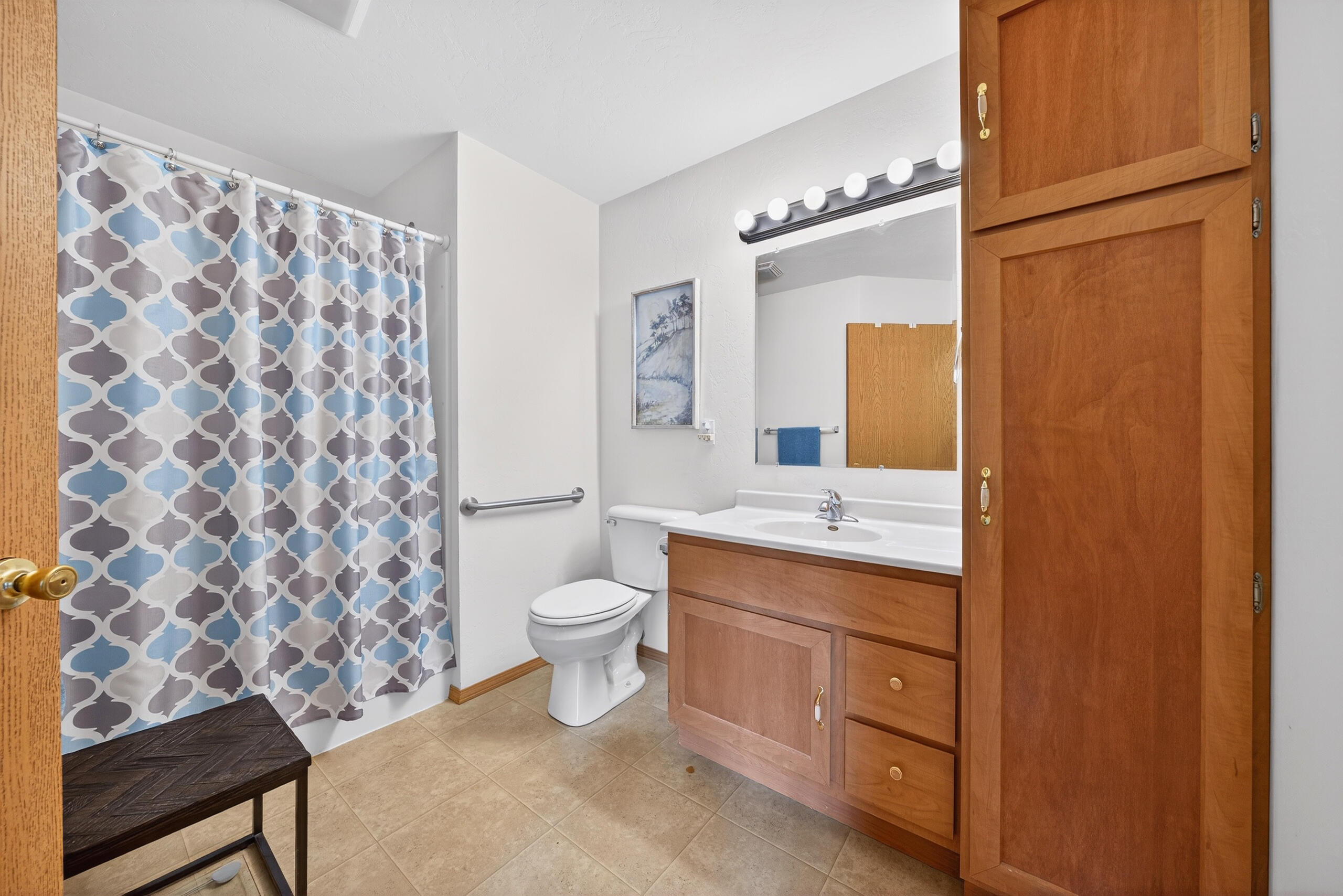 112 Market Square, Unit 152 Wautoma, WI 54982 - Photo 44 of 85 Unit 7