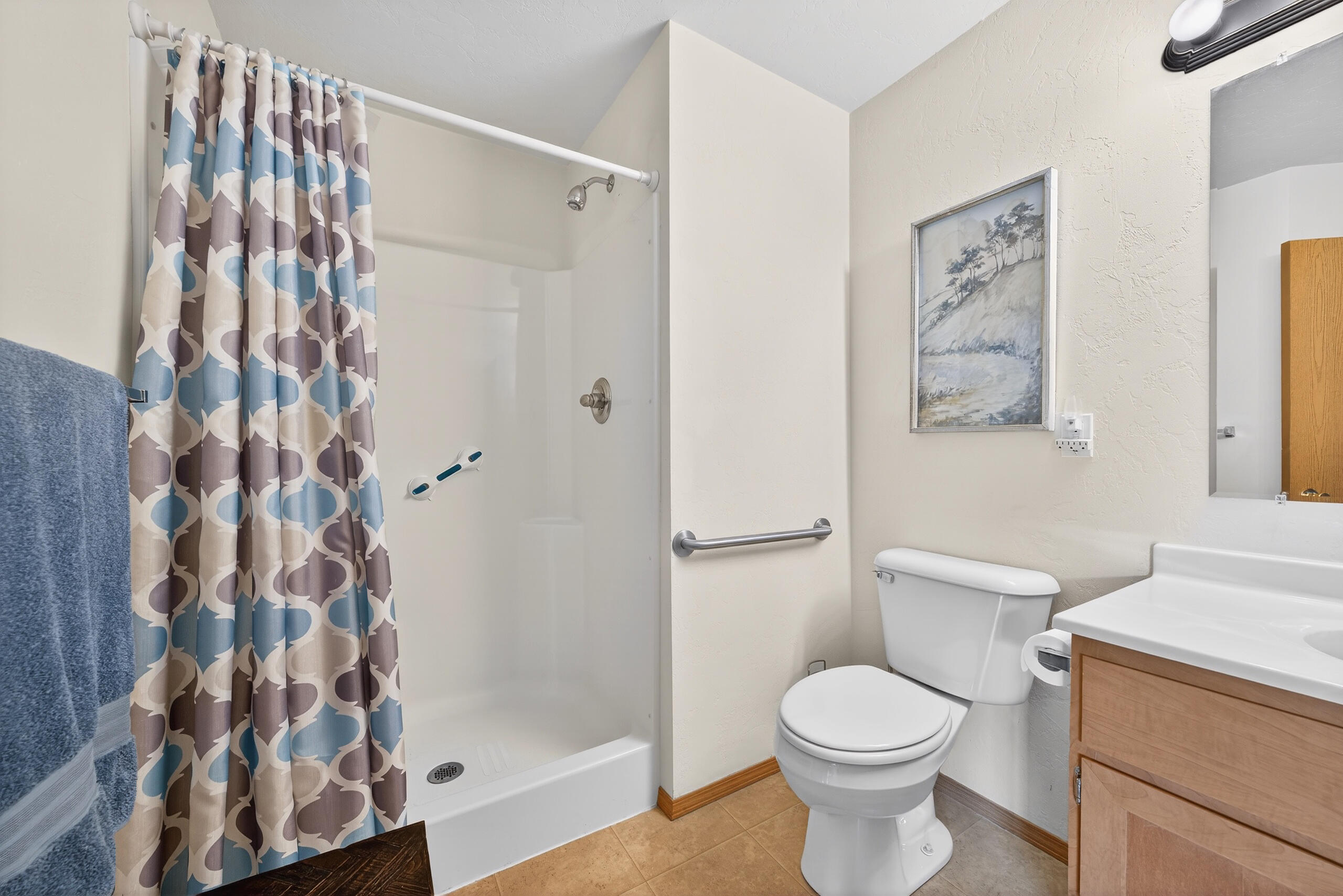 112 Market Square, Unit 152 Wautoma, WI 54982 - Photo 45 of 85 Unit 7