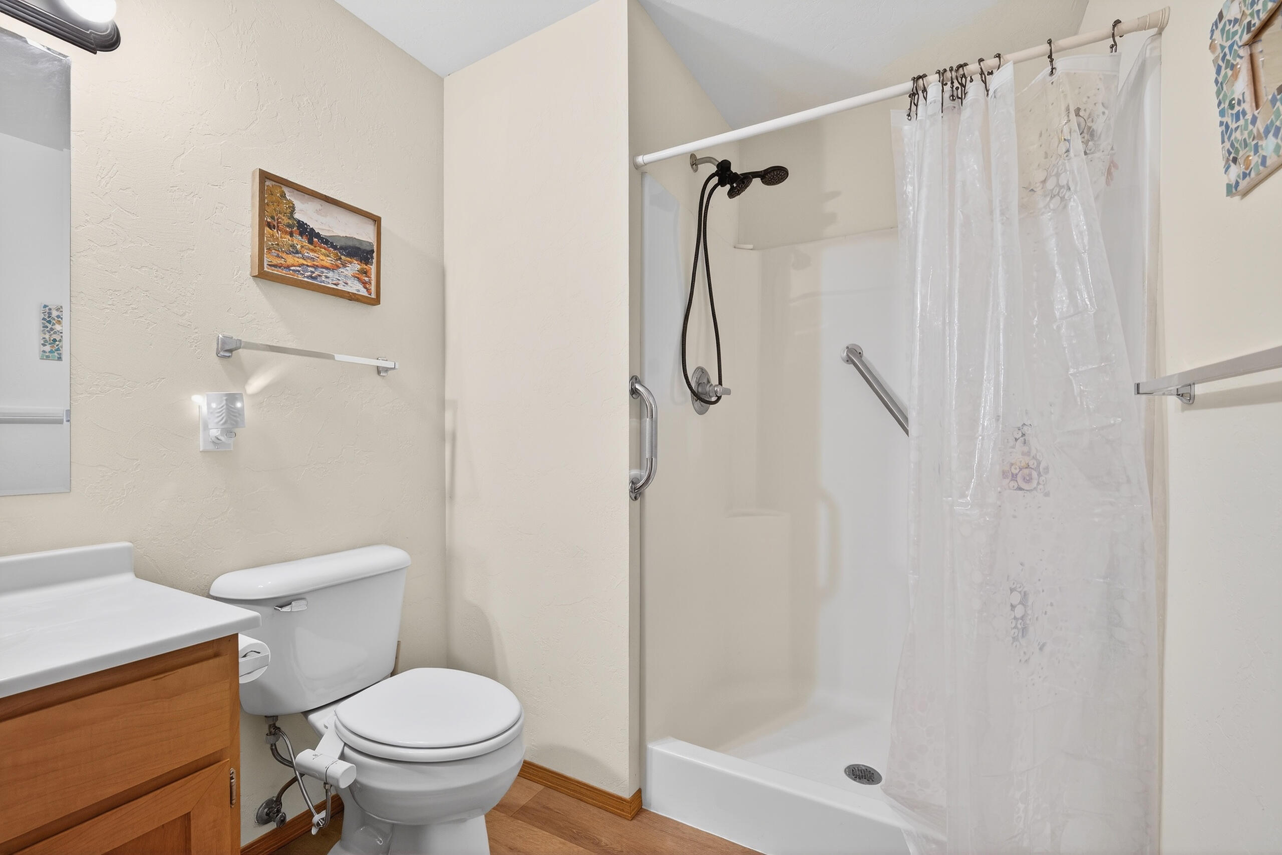 112 Market Square, Unit 152 Wautoma, WI 54982 - Photo 58 of 85 Unit 8