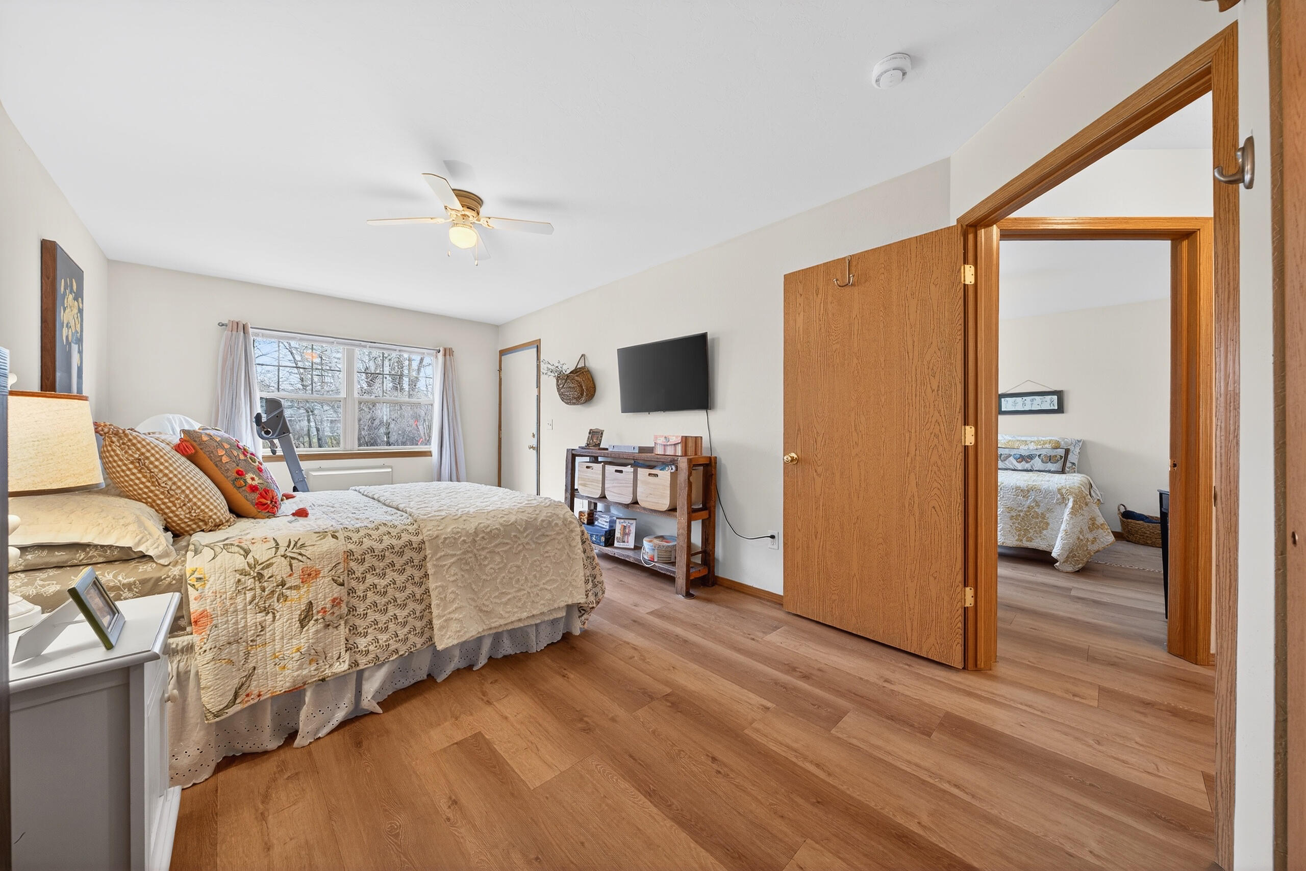 112 Market Square, Unit 152 Wautoma, WI 54982 - Photo 60 of 85 Unit 8