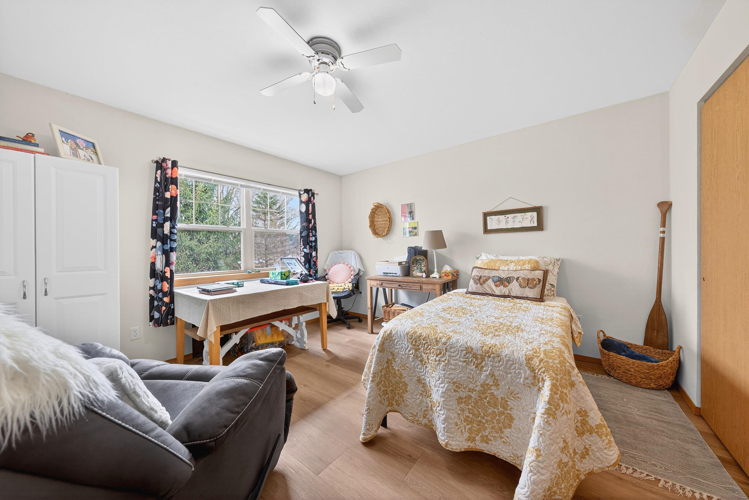 112 Market Square, Unit 152 Wautoma, WI 54982 - Photo 62 of 85 Unit 8