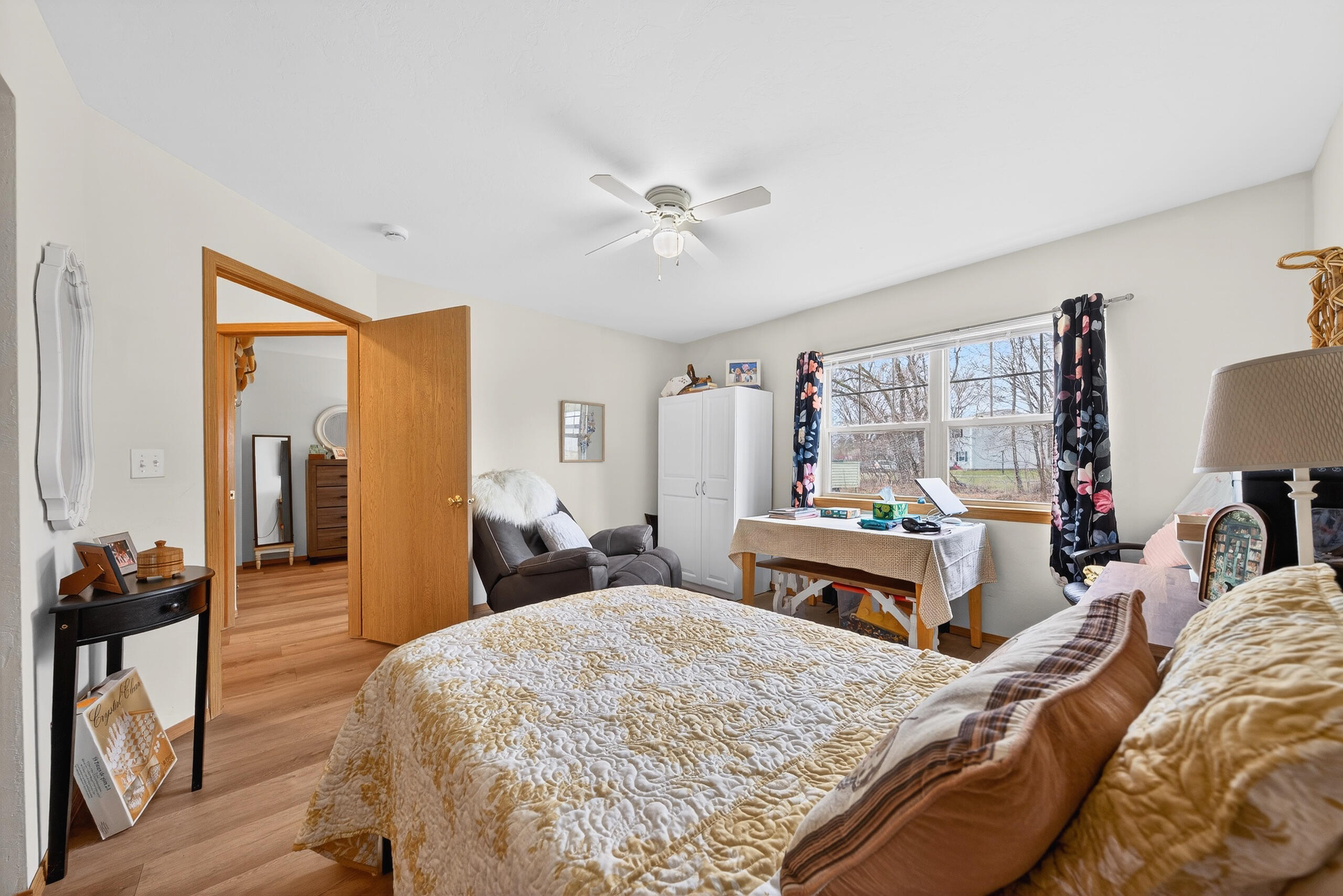 112 Market Square, Unit 152 Wautoma, WI 54982 - Photo 63 of 85 Unit 8