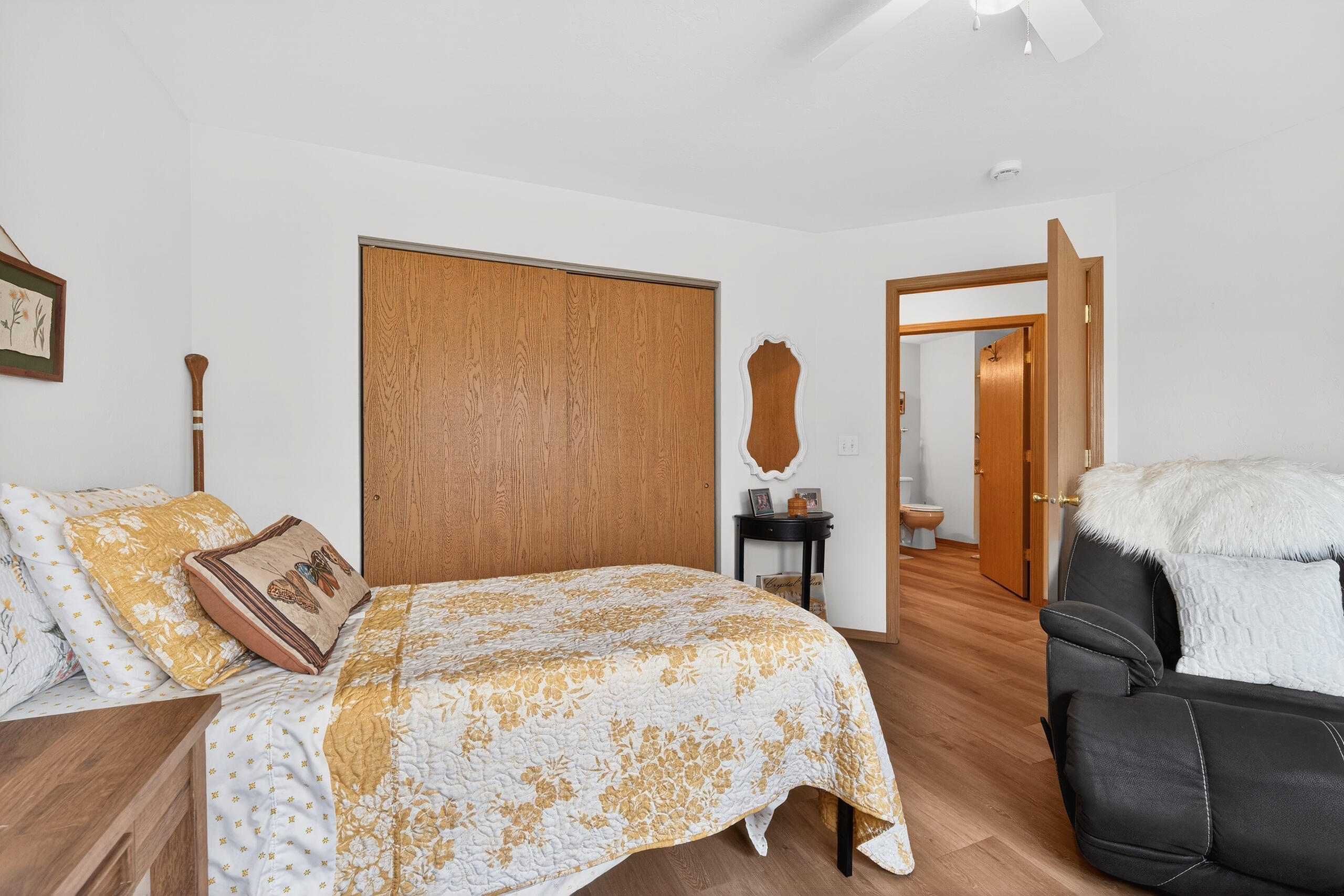 112 Market Square, Unit 152 Wautoma, WI 54982 - Photo 64 of 85 Unit 8