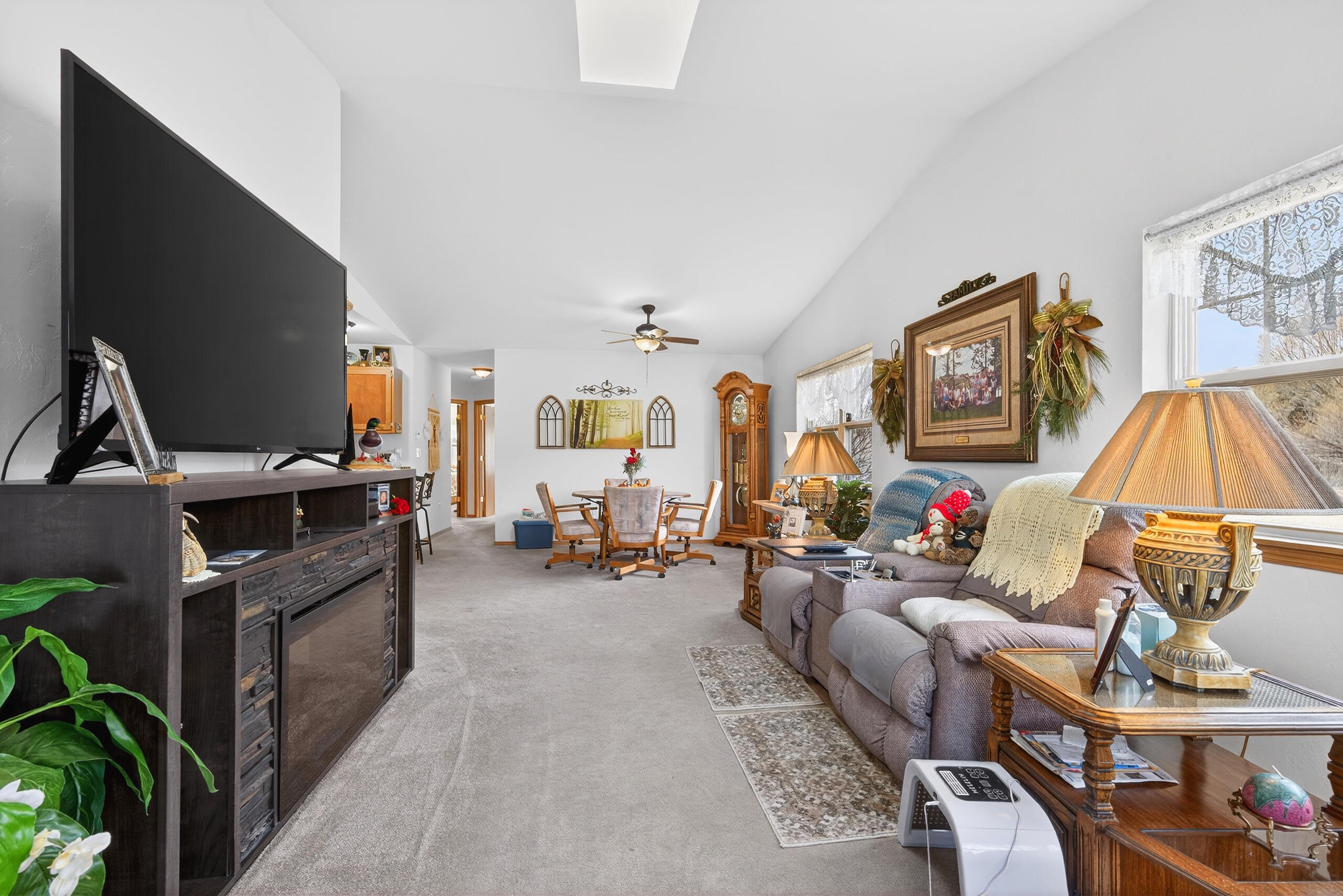 112 Market Square, Unit 152 Wautoma, WI 54982 - Photo 65 of 85 Unit 12