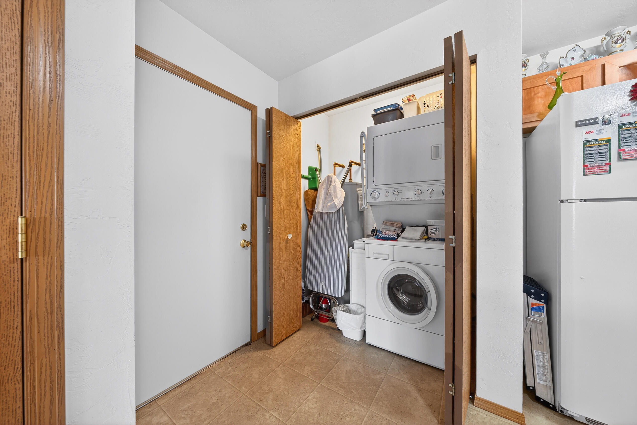 112 Market Square, Unit 152 Wautoma, WI 54982 - Photo 69 of 85 Unit 12