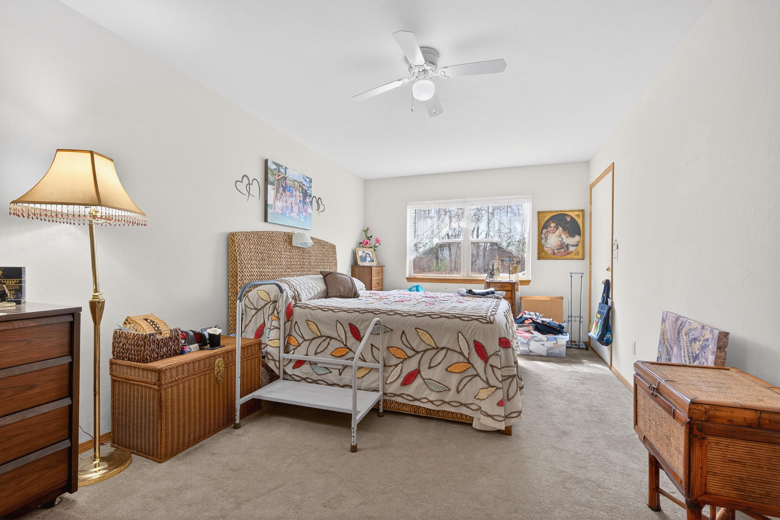 112 Market Square, Unit 152 Wautoma, WI 54982 - Photo 70 of 85 Unit 12