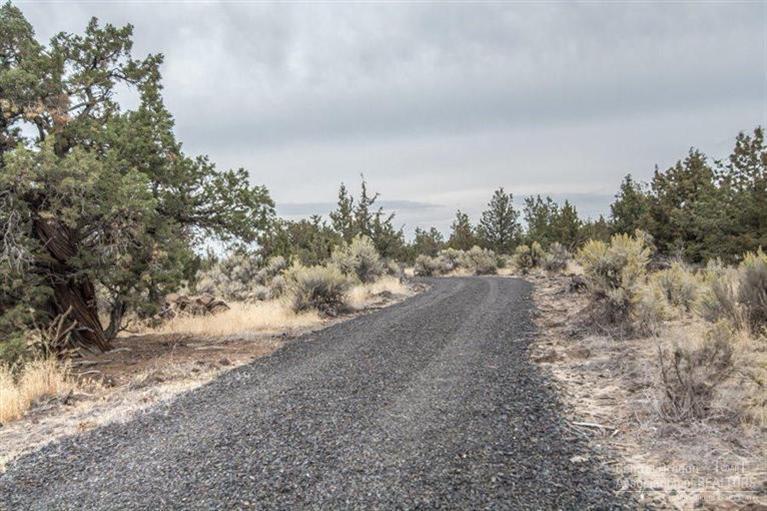 8565 Wiley Road Powell Butte, OR 97753 - Photo 11 of 25 Additional Photo